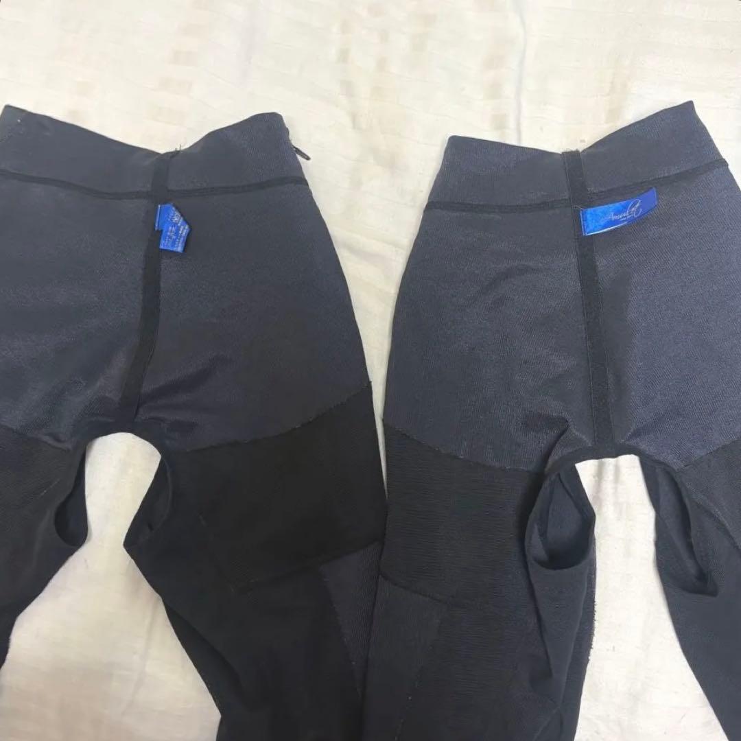 湘南美容外科 アミュレット 着圧ガードル（Sサイズ）脂肪吸引 1枚のみ