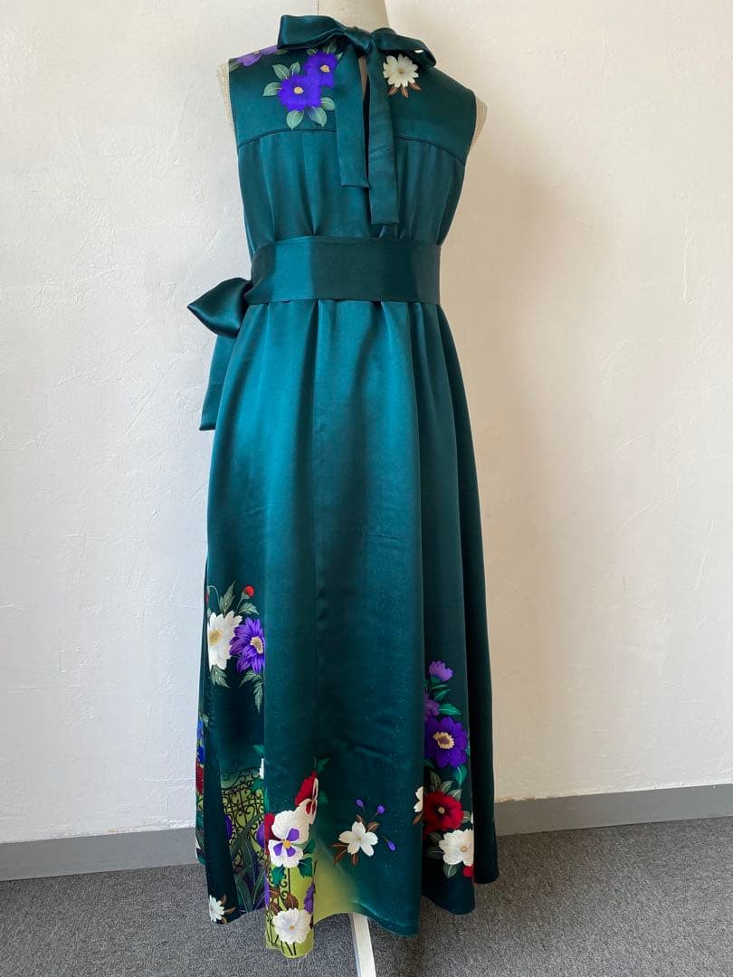 ワンピース 3229 Fortuna Konyanko