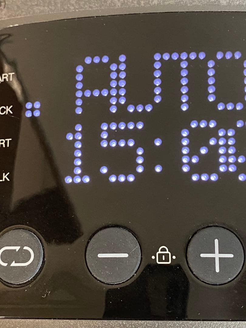 引取り歓迎　Morus Zero モルス ゼロ 1.5kg タンブル乾燥機 小型