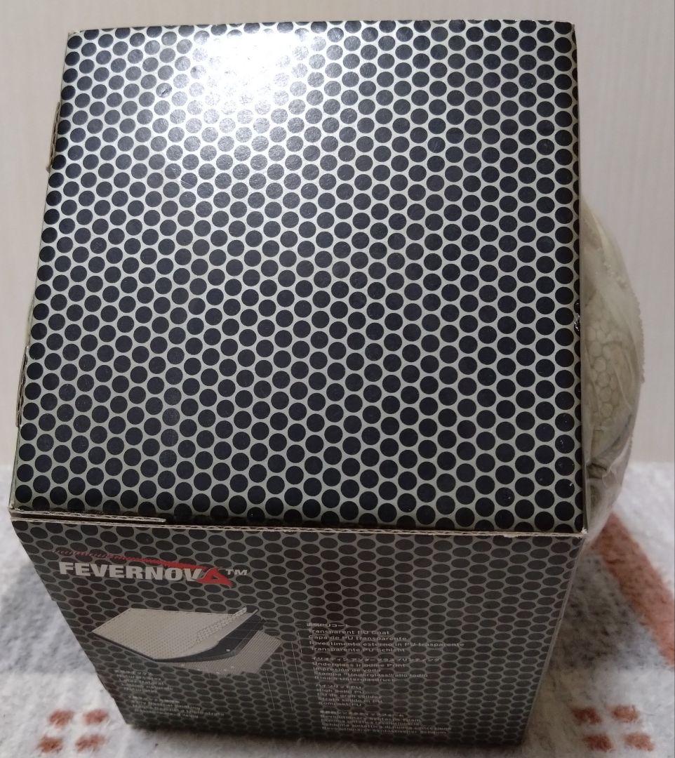 おかか*無言取引様専用 FIFA WORLD CUP 2002 公式試合用ボール - メルカリ