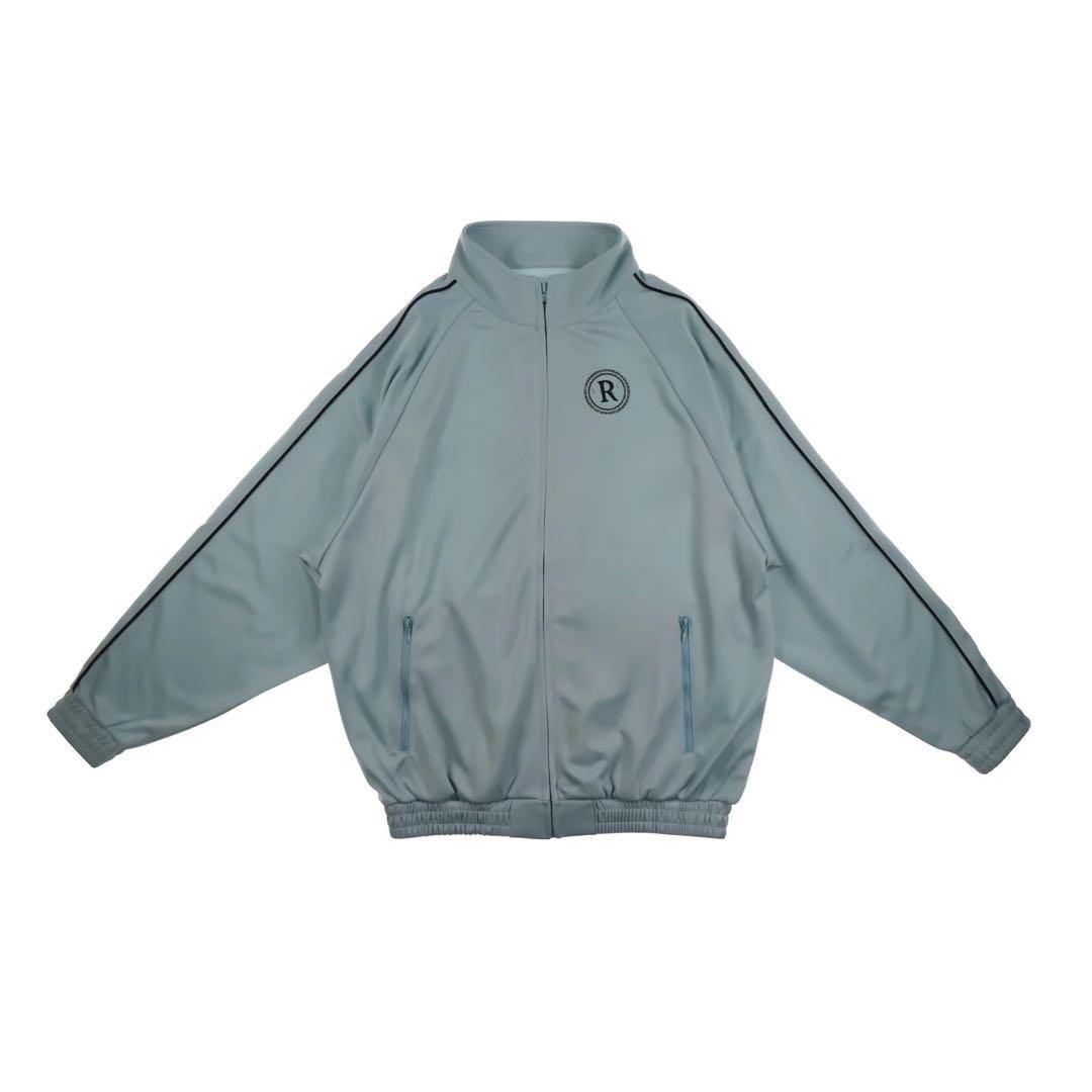 RADWIMPS ジャージ 定価以下の為値下げ不可。最安値。