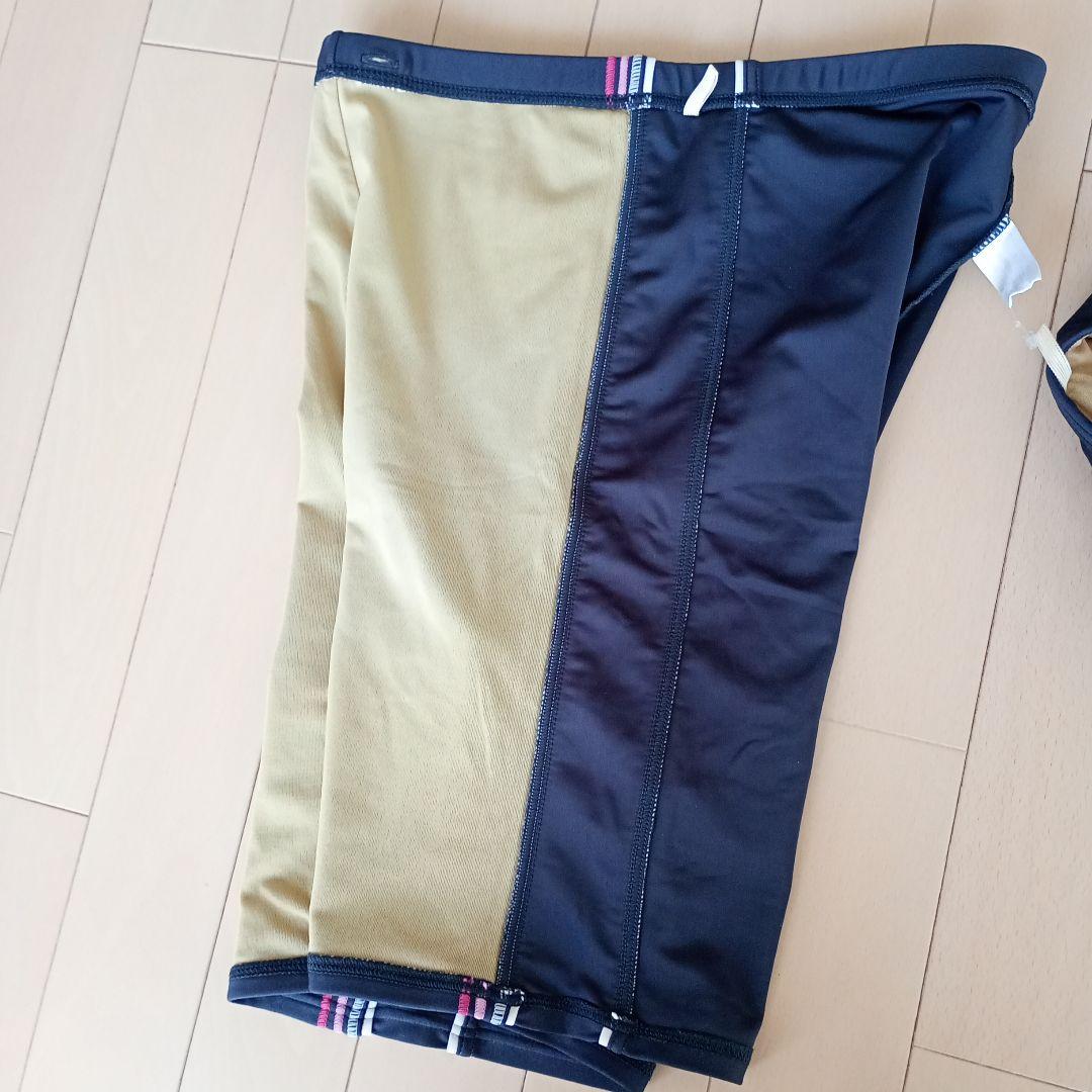 【そらそら♪】speedohuitiemeConverse 3点まとめ買い