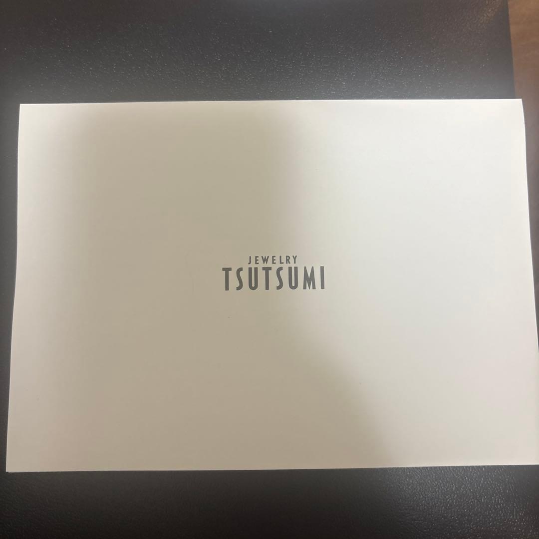 18k 6面ダブル喜平ネックレスチェーン　60㎝　36.7g 造幣局マーク