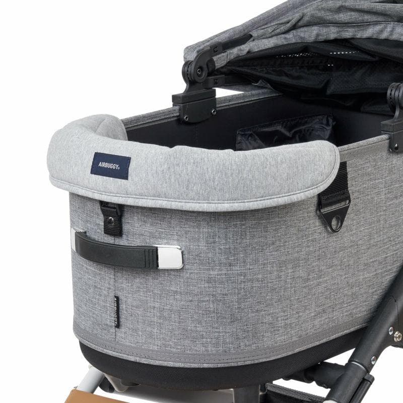 ぽんちゃん様専用 エアバギー ドーム3 プレミア ラージサイズ カスタム