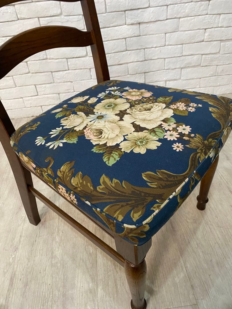 KAKO様 専用】大塚家具 飛騨産業 定価8万円 チェア 椅子 美品 - メルカリ