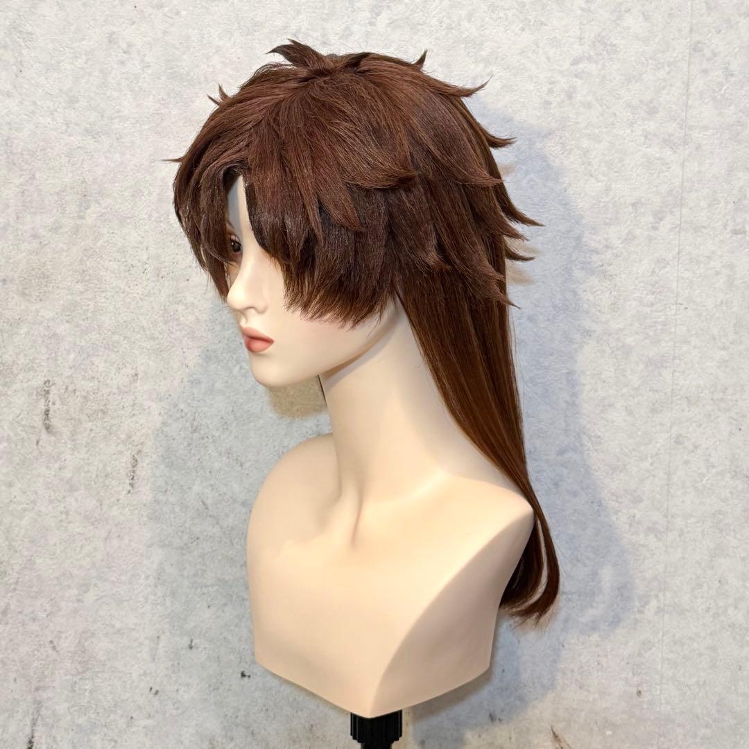 Snow様 ウィッグオーダー 確認用 - メルカリ