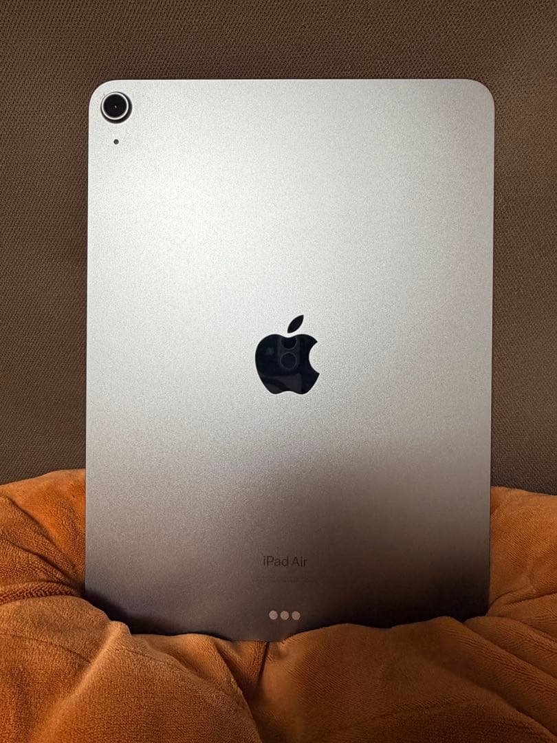 【緊急最終値下げ】iPad Air M2 2024モデル 11インチ 256G Apple iPad Air 11インチ (M2) Wi-Fi+Cellular 256GB 2024年春モデル