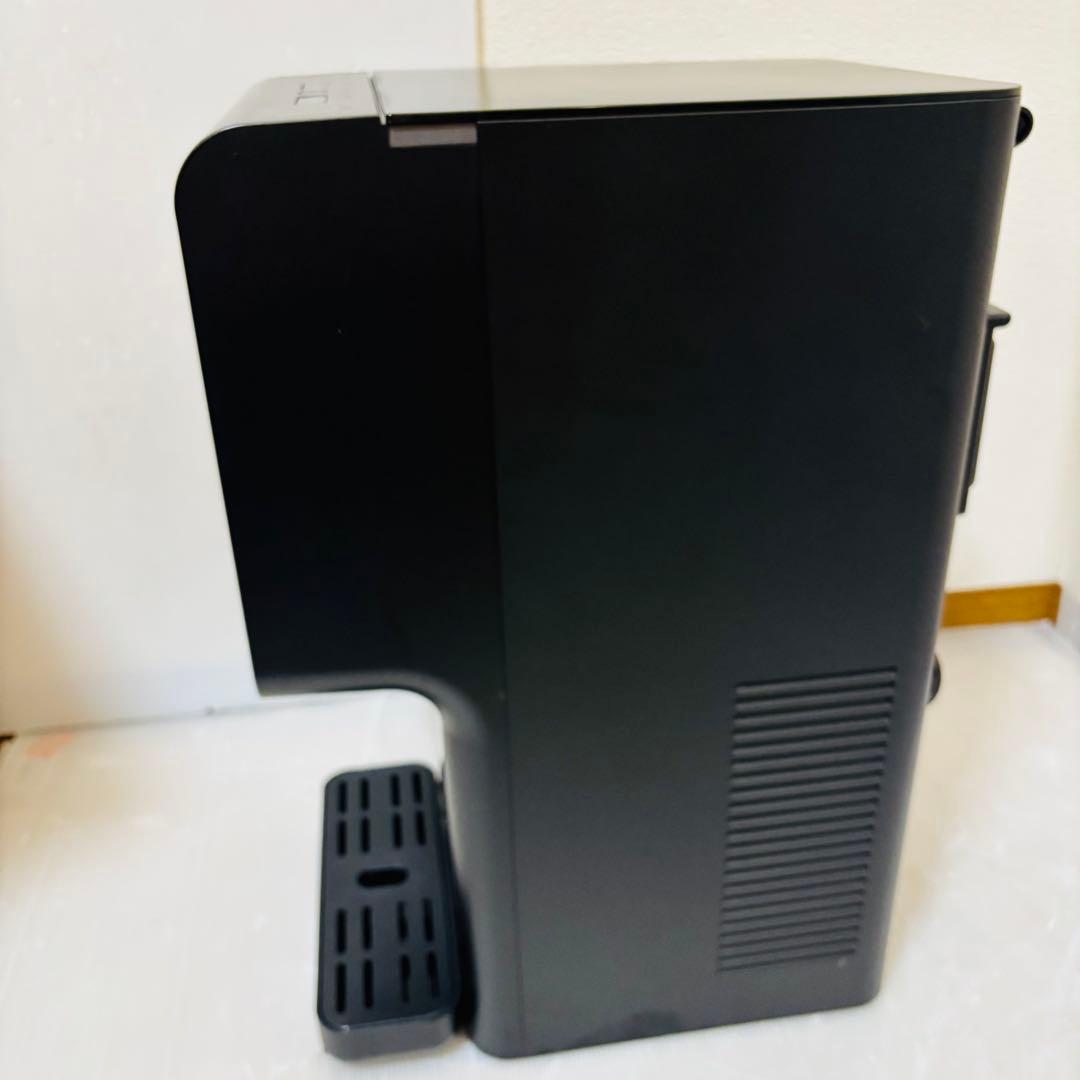 Locca 浄水型ウォーターサーバー LC24D1S-PW-AW - メルカリ