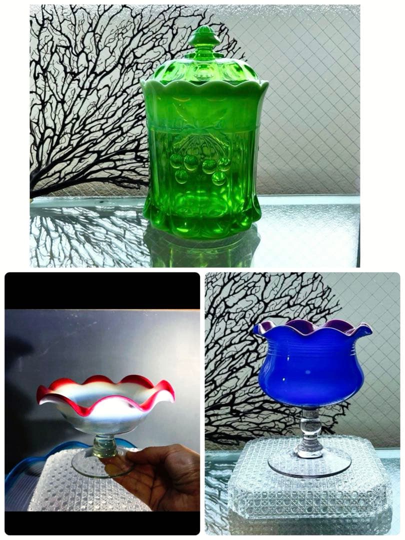 ✴︎ご成約品✴︎リピーター様イベント割引　同梱包　３点 ☆明日クリスマスライブ☆ HITOMI SHIMATANI LIVE TOUR 2025-2026