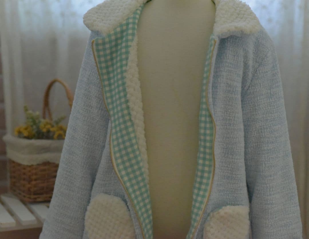 MP様ご相談ページ