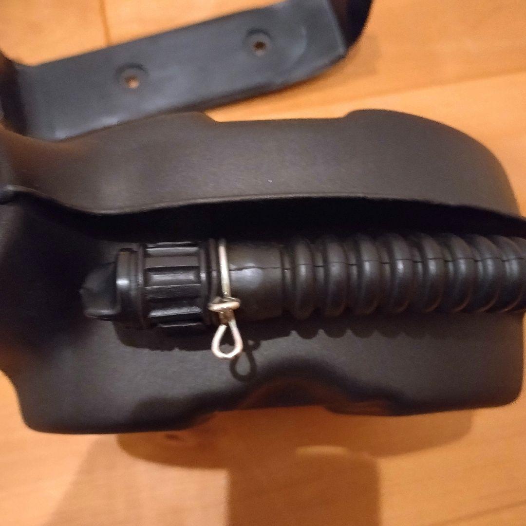 CT110 ハンターカブ サブタンク 予備タンク 取付金具付き - メルカリ