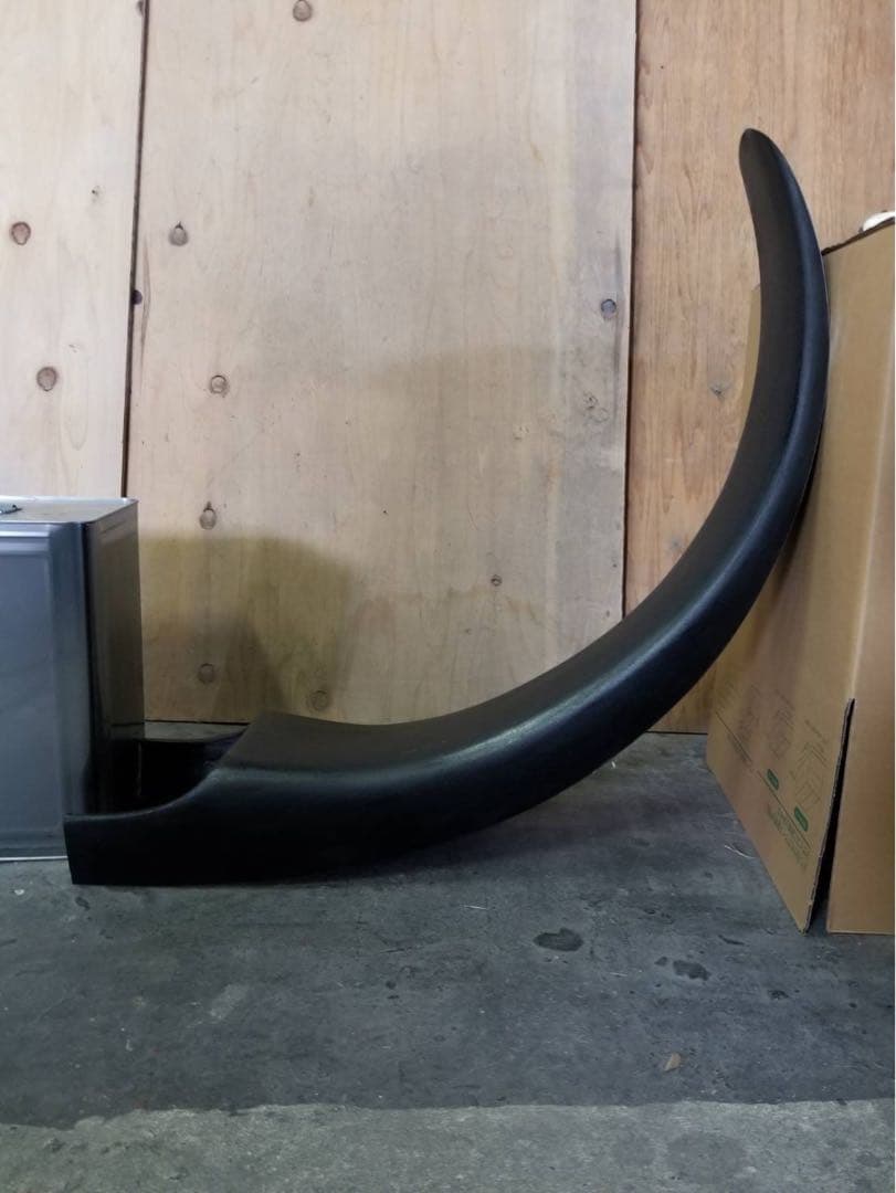 汎用 ツッパリテール100 - メルカリ