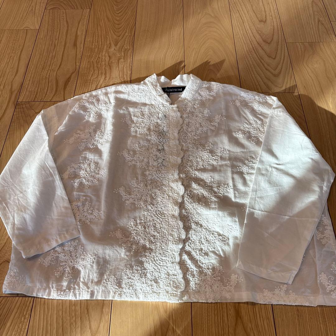 _kusunoki_様 リクエスト 2点 まとめ商品 K様 リクエスト 2点 まとめ商品 - メルカリ