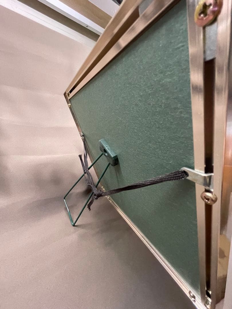 ▪️再出品 全国都道府県警察、警察庁、皇宮エンブレム、ピンバッジ