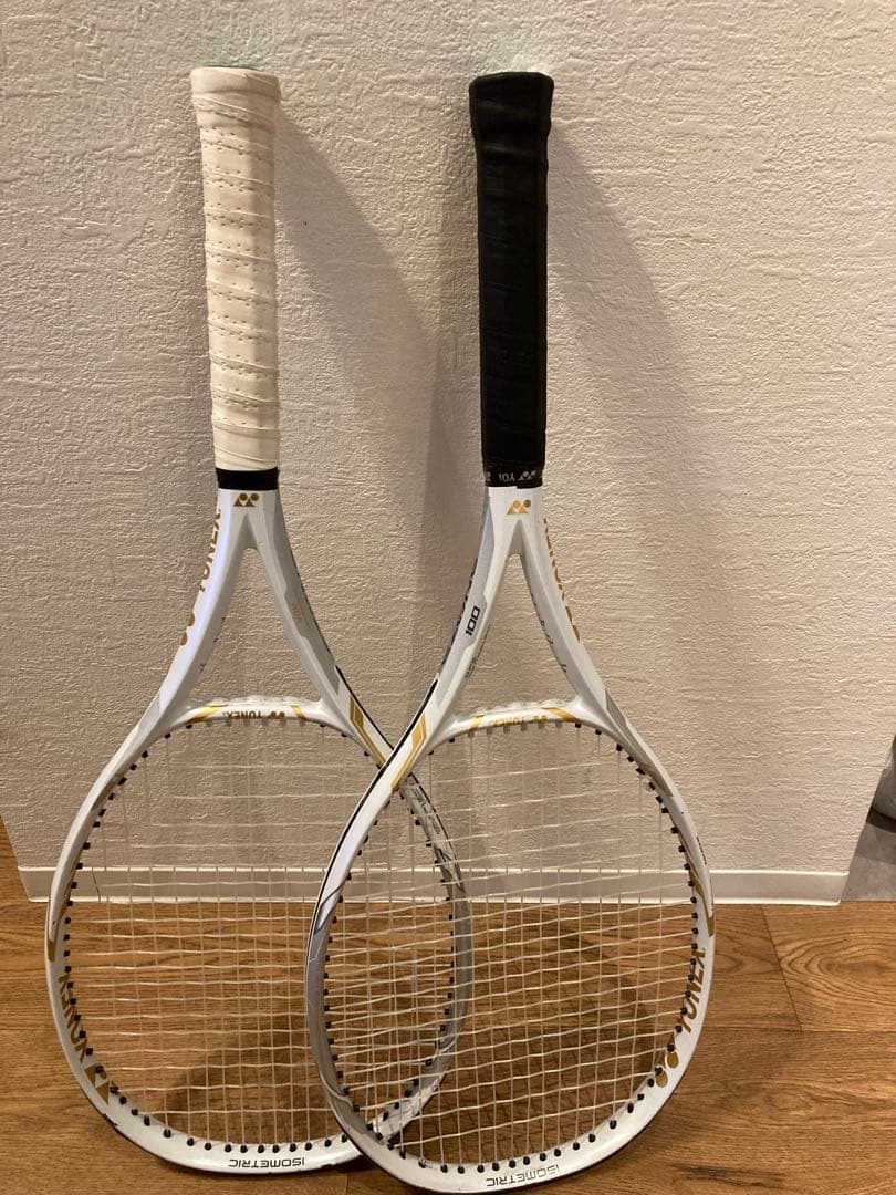 YONEX テニスラケット 大坂なおみモデル ezone100 YONEX（ヨネックス） 硬式テニスラケット EZONE 100 NAOMI OSAKA