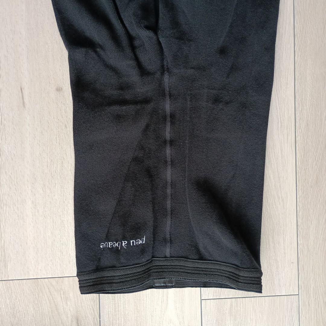 たかの友梨　光電子スパッツ スパッツサポーター M(M): ボディケア・ヘアケア たかの友梨BEAUTY