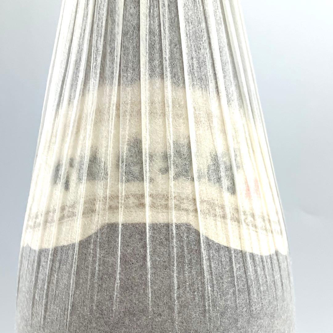 未開栓 森伊蔵 本格焼酎 1.8L 25度 プレミアム芋焼酎 かめ壺