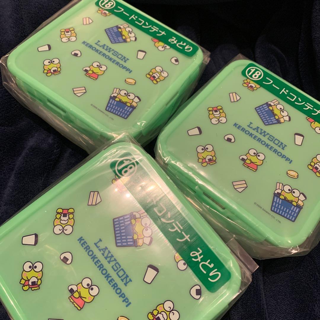 nico様 リクエスト 2点 まとめ商品 - メルカリ