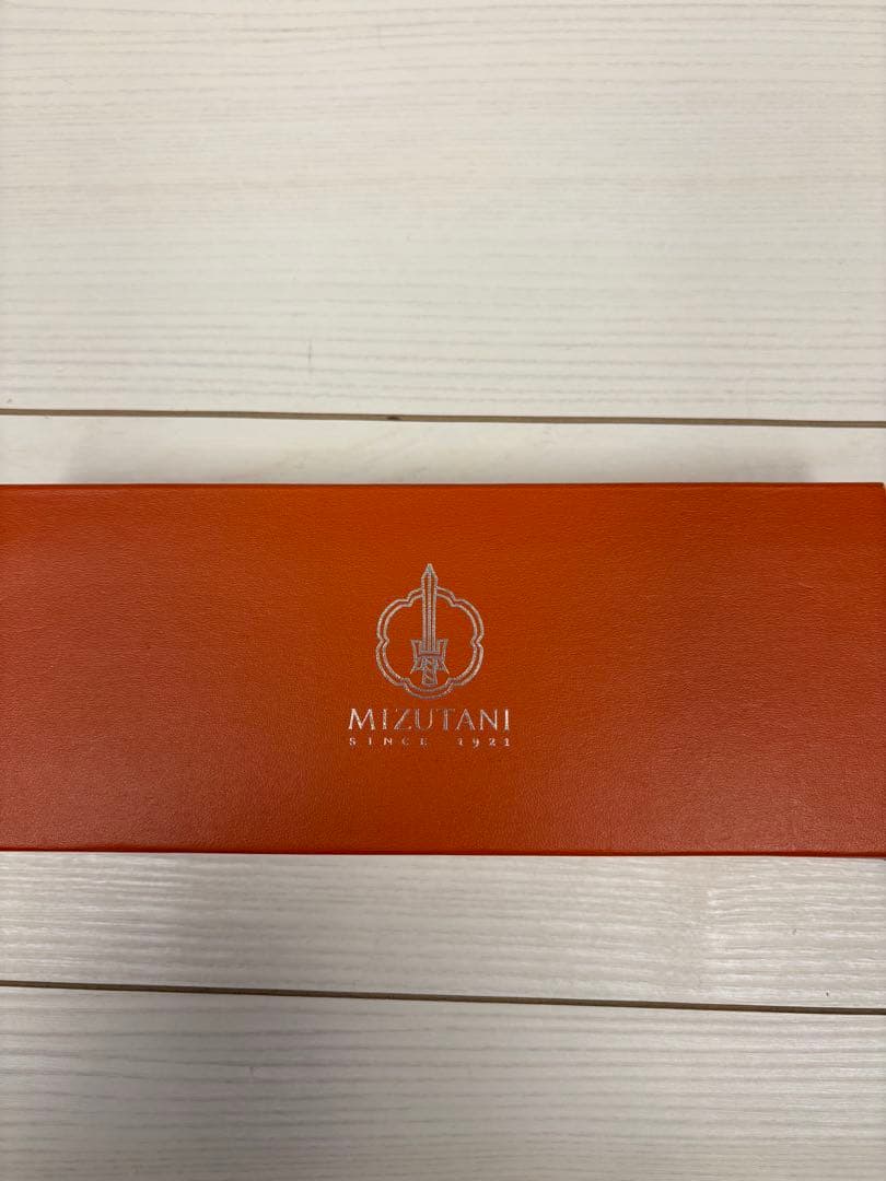 m*i様 ミズタニシザー ACRO Z-2 アクロ Z-2 6.0INCH