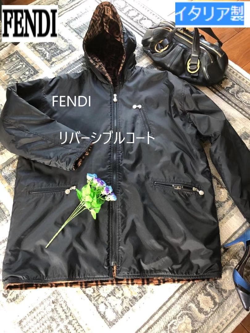 ジャケット・アウター namidamie-mi AURORA TEX LIGHT DOWN JACKET MIKAMI|オーロラテックスライト ダウン