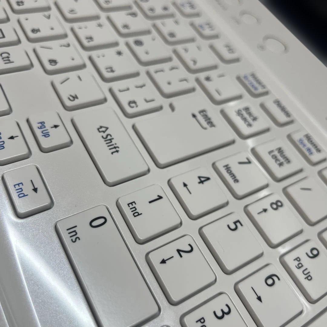 NEC LAVIE】初期設定済ノートPC i7 - メルカリ