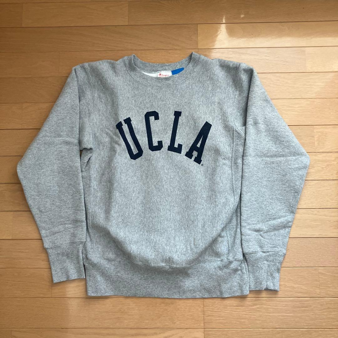 チャンピオン　スウェット　赤タグ　Lサイズ 楽天市場】赤タグ リバースウィーブ チャンピオン（サイズ（S/M/L）S