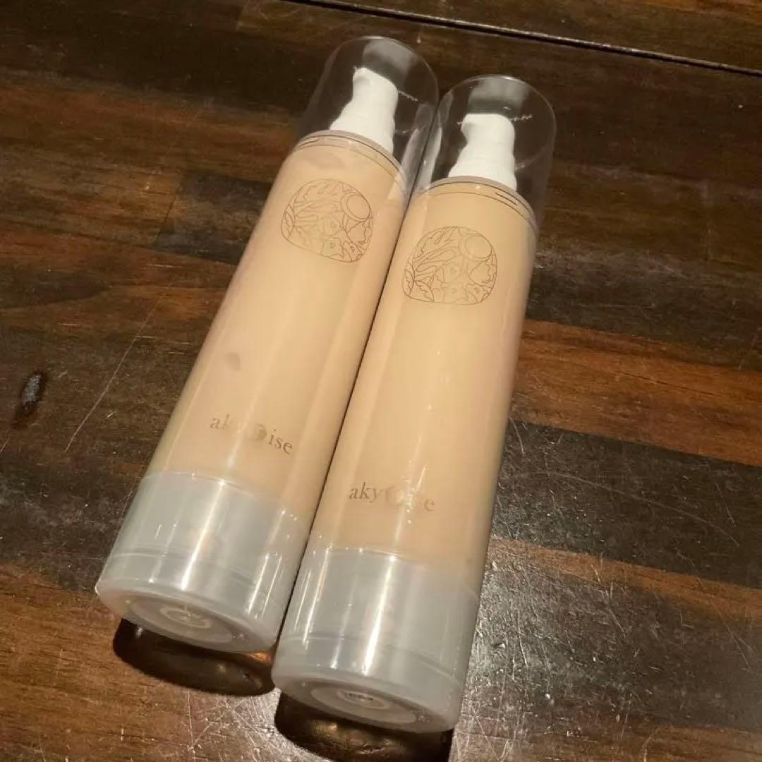 ko　まとめ売り Z/X -Zillions of enemy X- ぜくげ～これくしょんオーヴァーロード