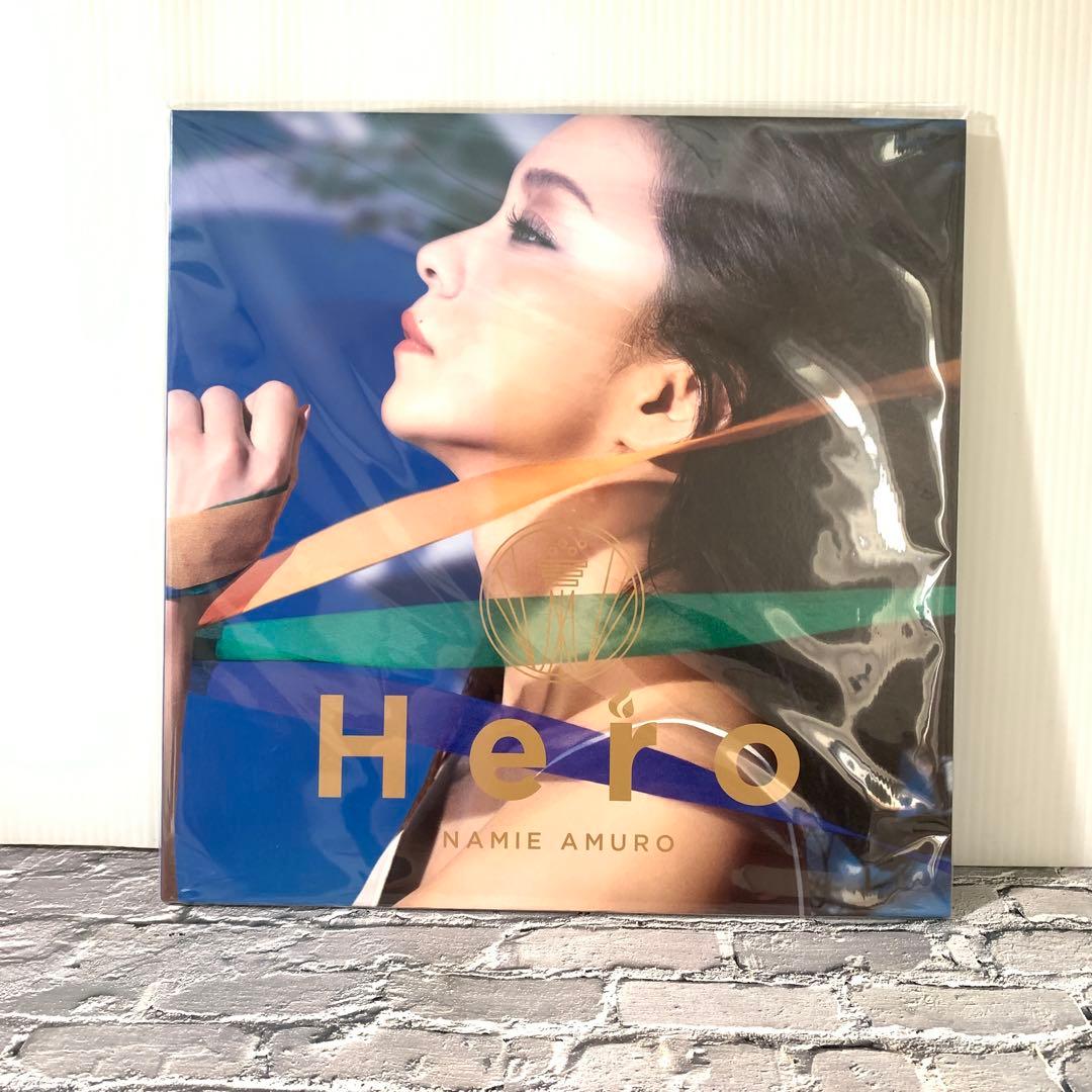 安室奈美恵　会場限定レコード　中古美品　M70917-5 Amazon.co.jp: 60s 70s 80s - 安室奈美恵 (DVD付): ミュージック