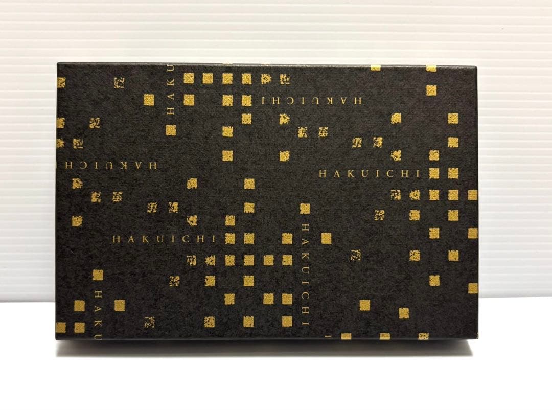 完売品・新品】大阪万博 ミャクミャク 箔名画 北斎 ガラストレー