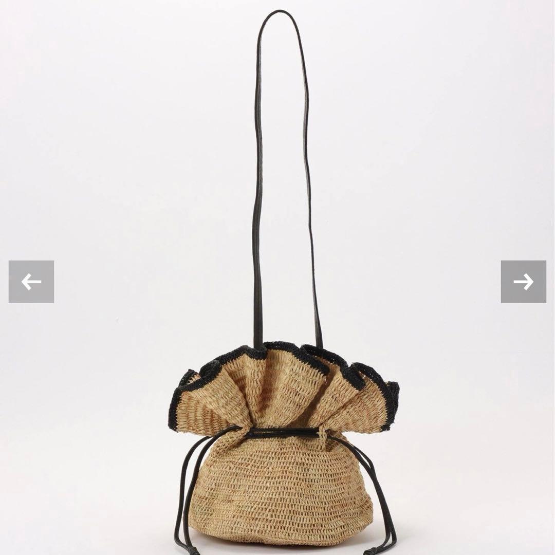 MADE IN MADA/メイドインマダ ANDY S