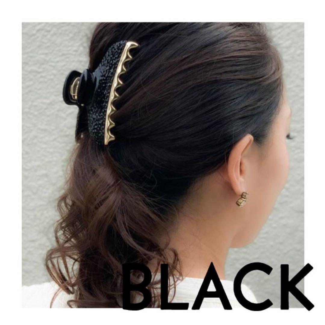 acca ファントムジュエルクリップ Lサイズ - メルカリ