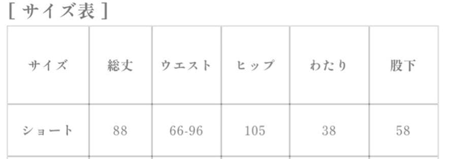 CINEMATIQ 黒 ピンタックワイドパンツ 新品 シネマティック 元鈴木さん