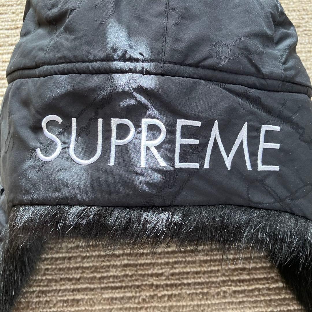 s*e様 Supreme 20AW Script Logos Trooper c - メルカリ