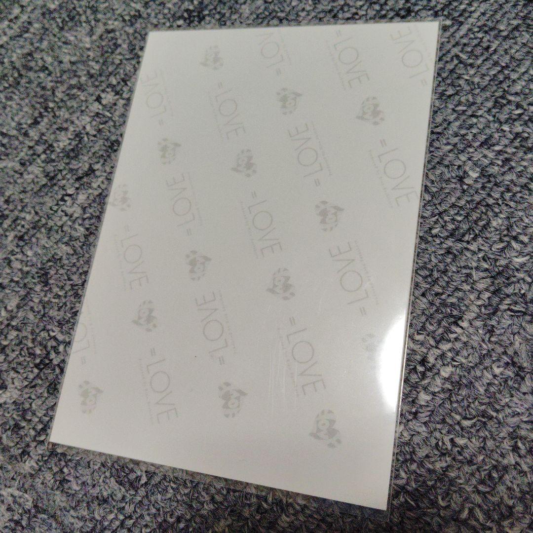 佐々木舞香 生写真 直筆 - メルカリ