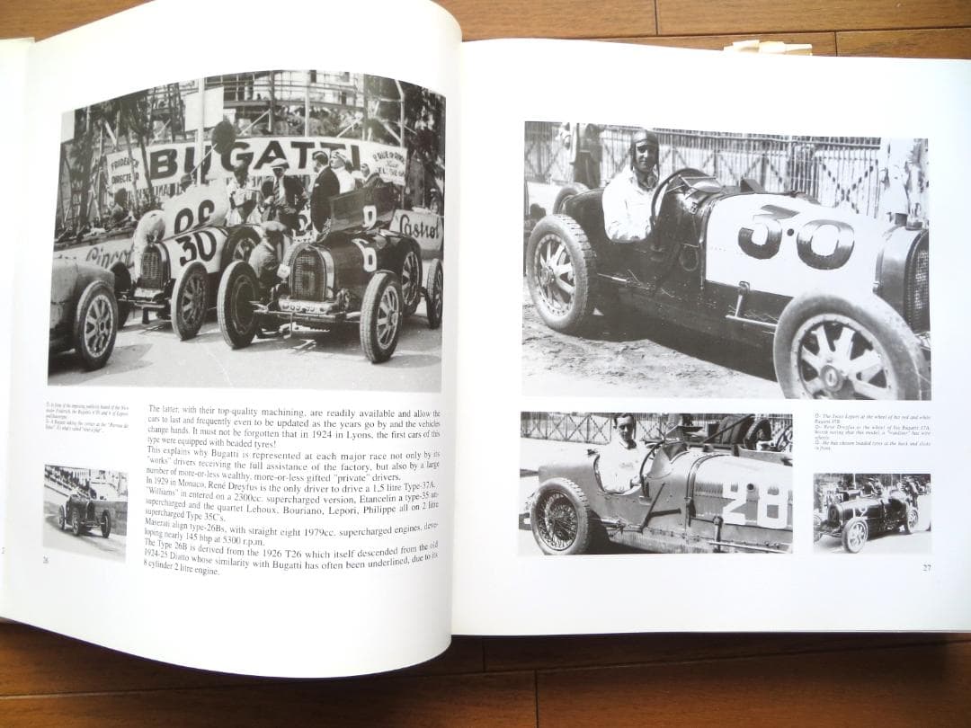 洋書 MONACO BOOK モナコ グランプリ - メルカリ