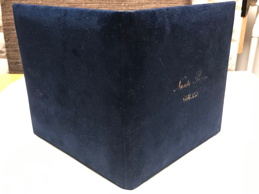 JRA 競馬 ナリタブライアン 引退記念 蹄鉄 フォトセット - メルカリ