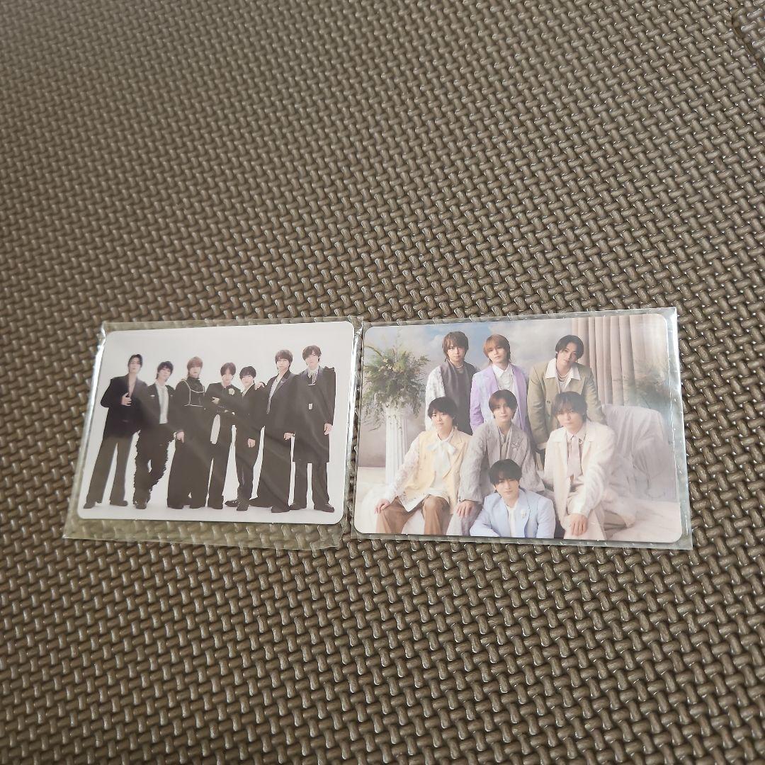 JUN♡830様 リクエスト 4点 まとめ商品