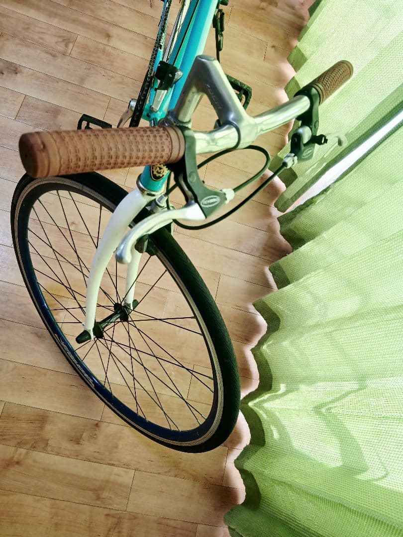 ミヤタ フリーダム MIYATA Freedom 手渡し限定