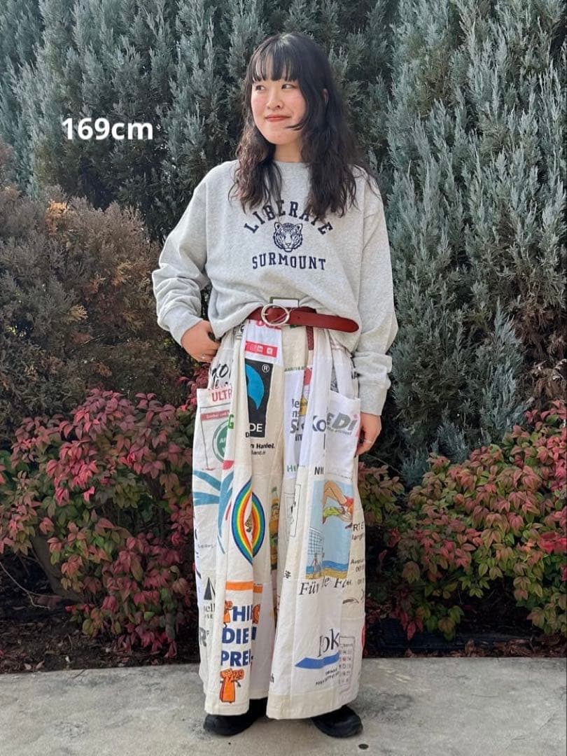 843きょーだぃ♡ママ 様