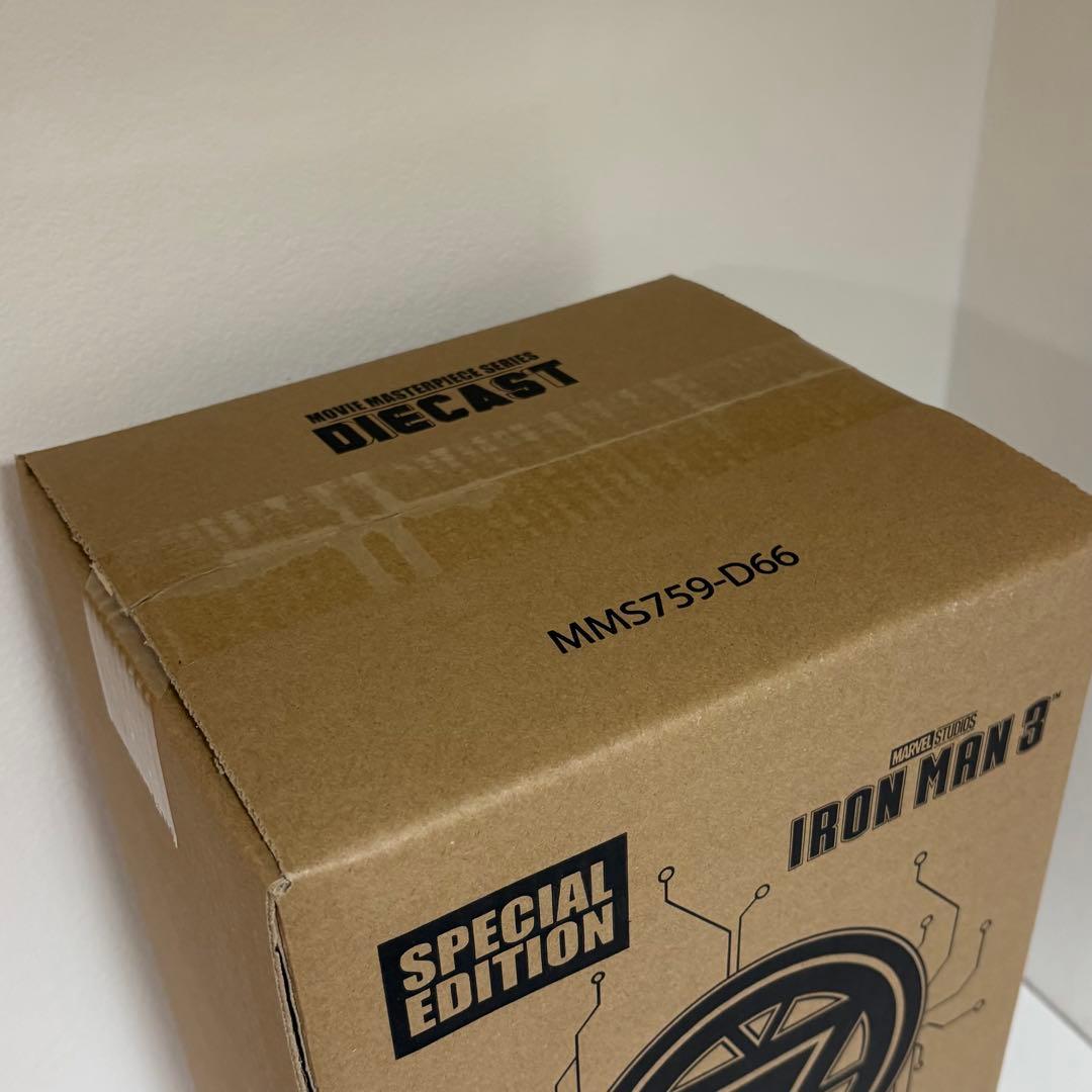 サ*R様 【新品未開封】 ホットトイズ マーク42/2.0/デラックス