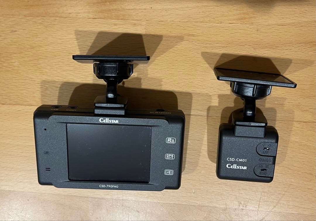 2 件の商品 CSD-790FHGタッチパネル-A+12 - メルカリ