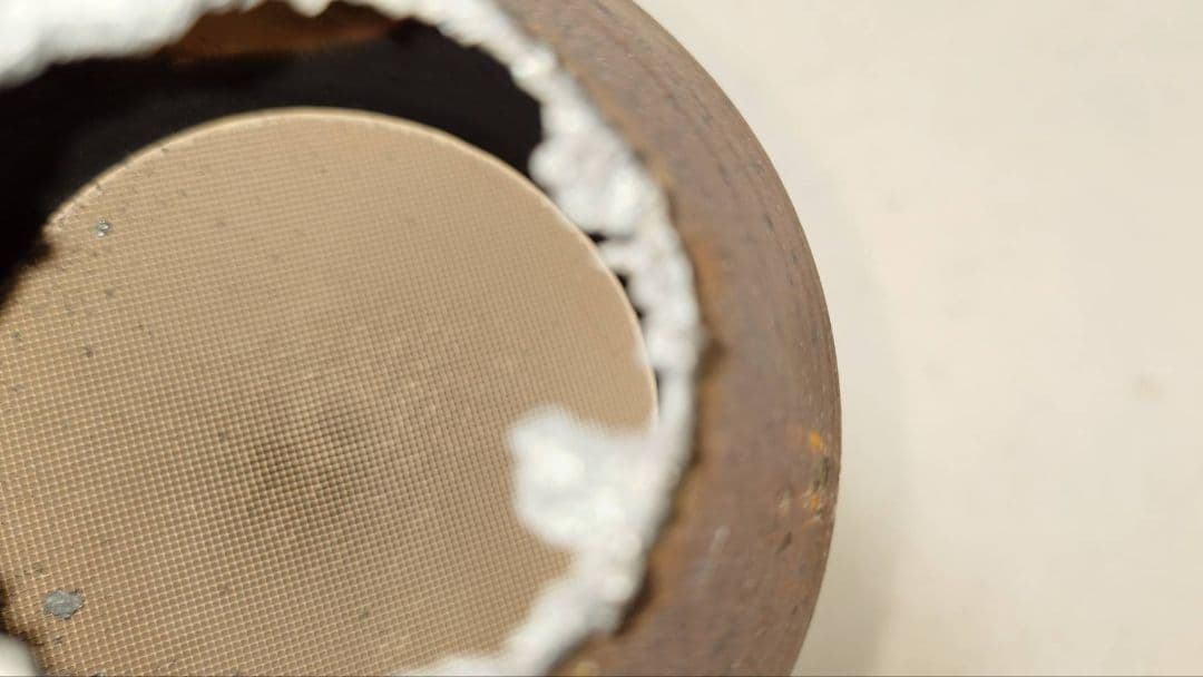 日産 デイズ B43W BR06 触媒 中古 セット ジャンク - メルカリ