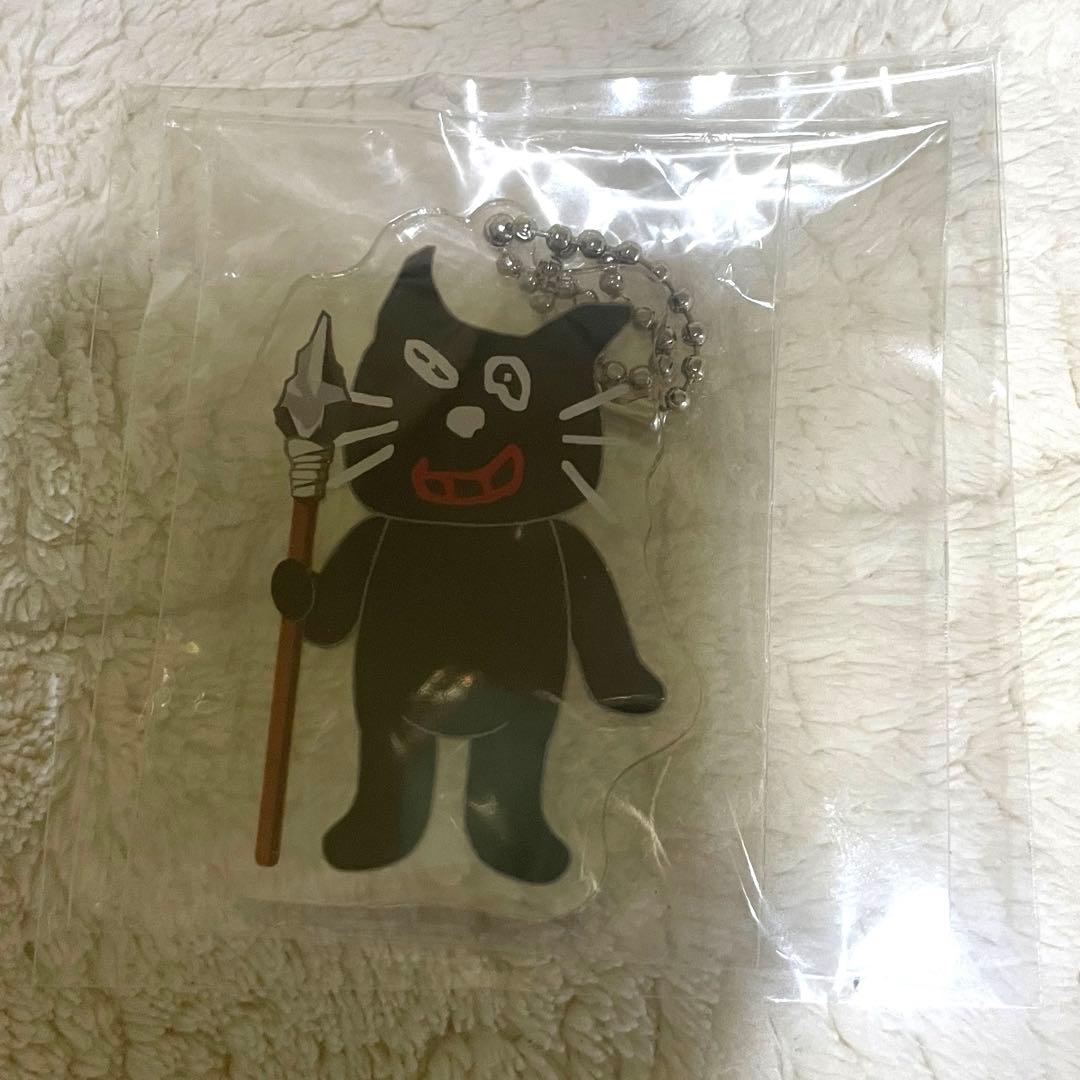 キヨ猫 槍 槍使いと、黒猫。18 (HJ NOVELS) | 健康, 市丸きすけ |本 | 通販 | Amazon