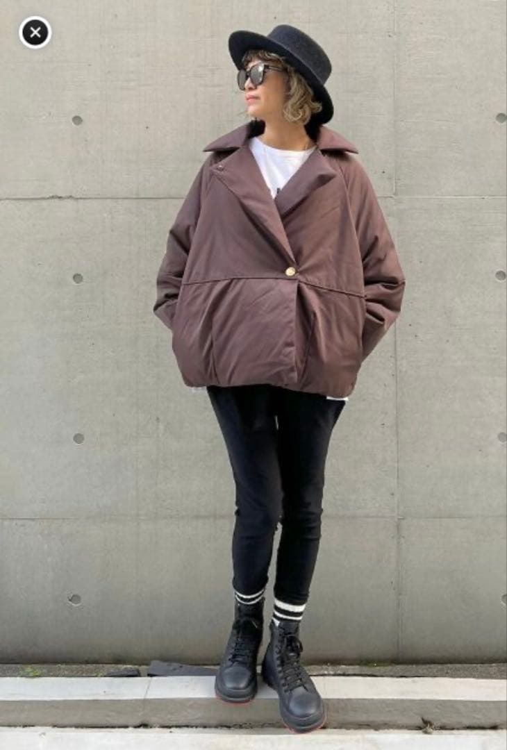 あくぴ【Y.M.D.O.】テイラー カラー ショート ウィッグ ショート/プチ手植え ブルームピクシーショート [wg374]