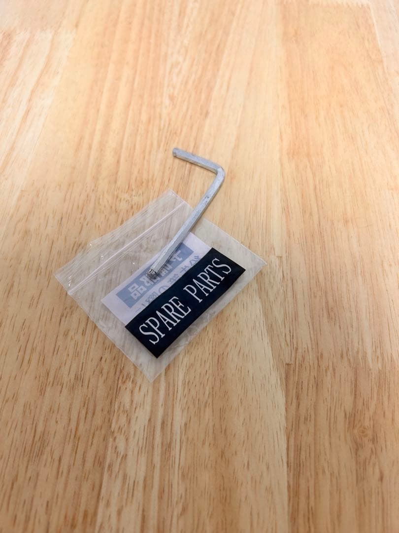 《RASIK 折り畳み式ダイニングテーブル》