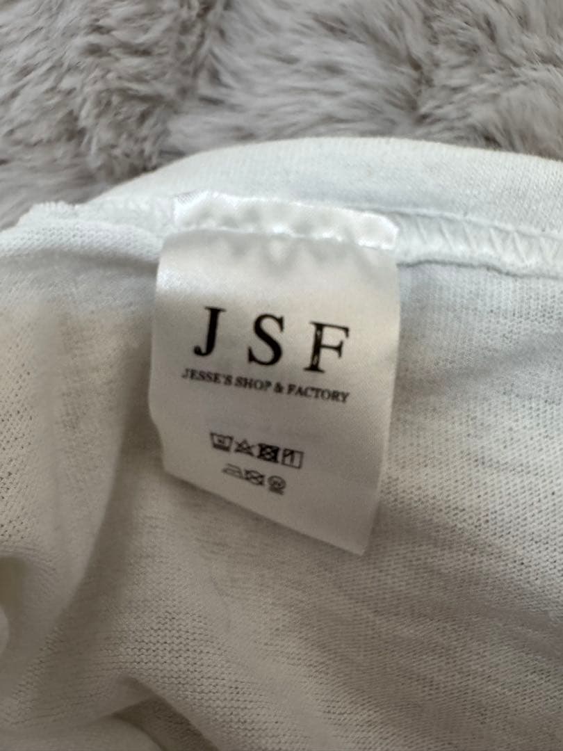 RIZE UKIYO 3PAC TEE XL バラ売り jessebonez - メルカリ