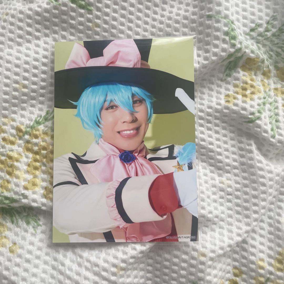 みかん様 リクエスト 2点 まとめ商品 - メルカリ