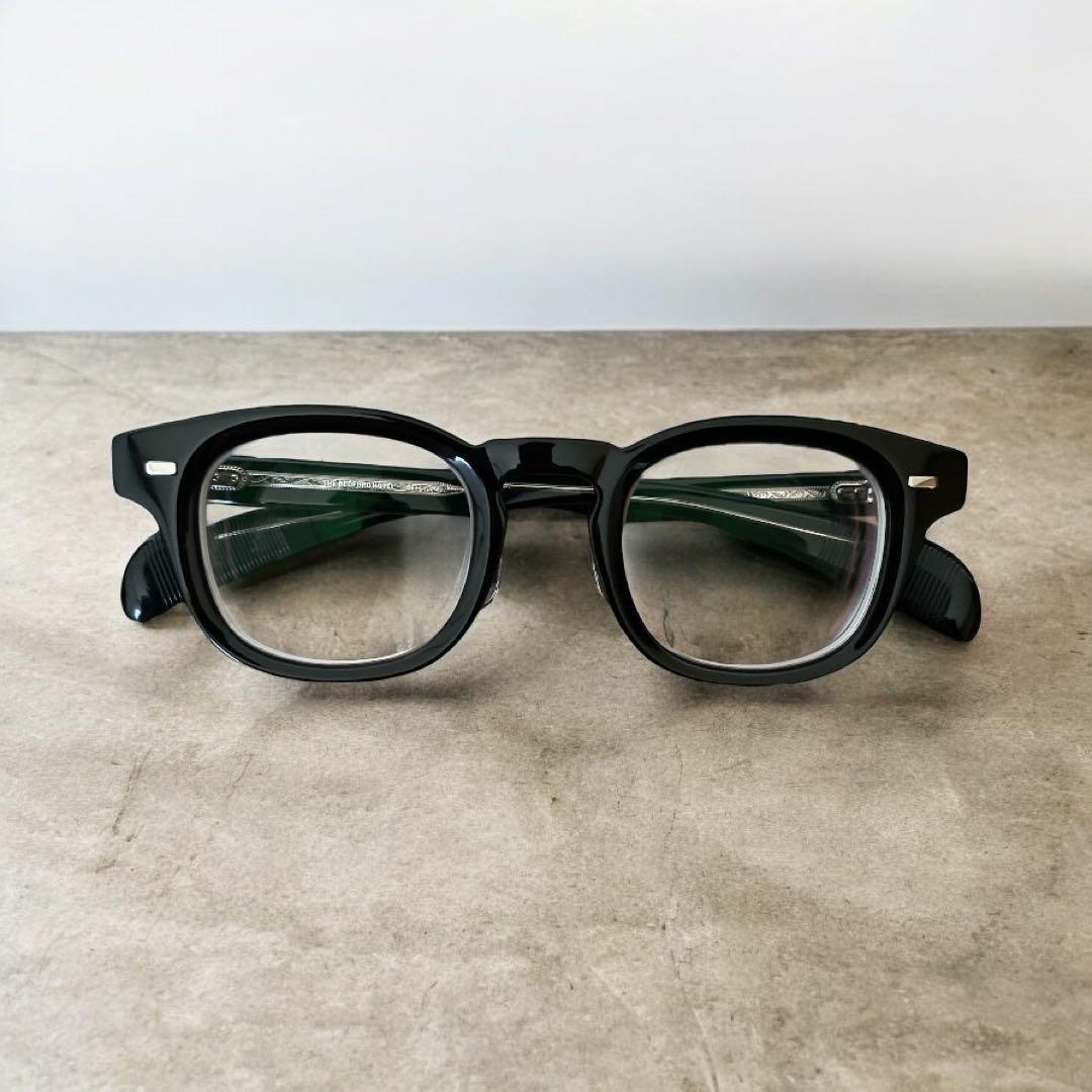 THE BEDFORD HOTEL BFH-19 度入り - メルカリ