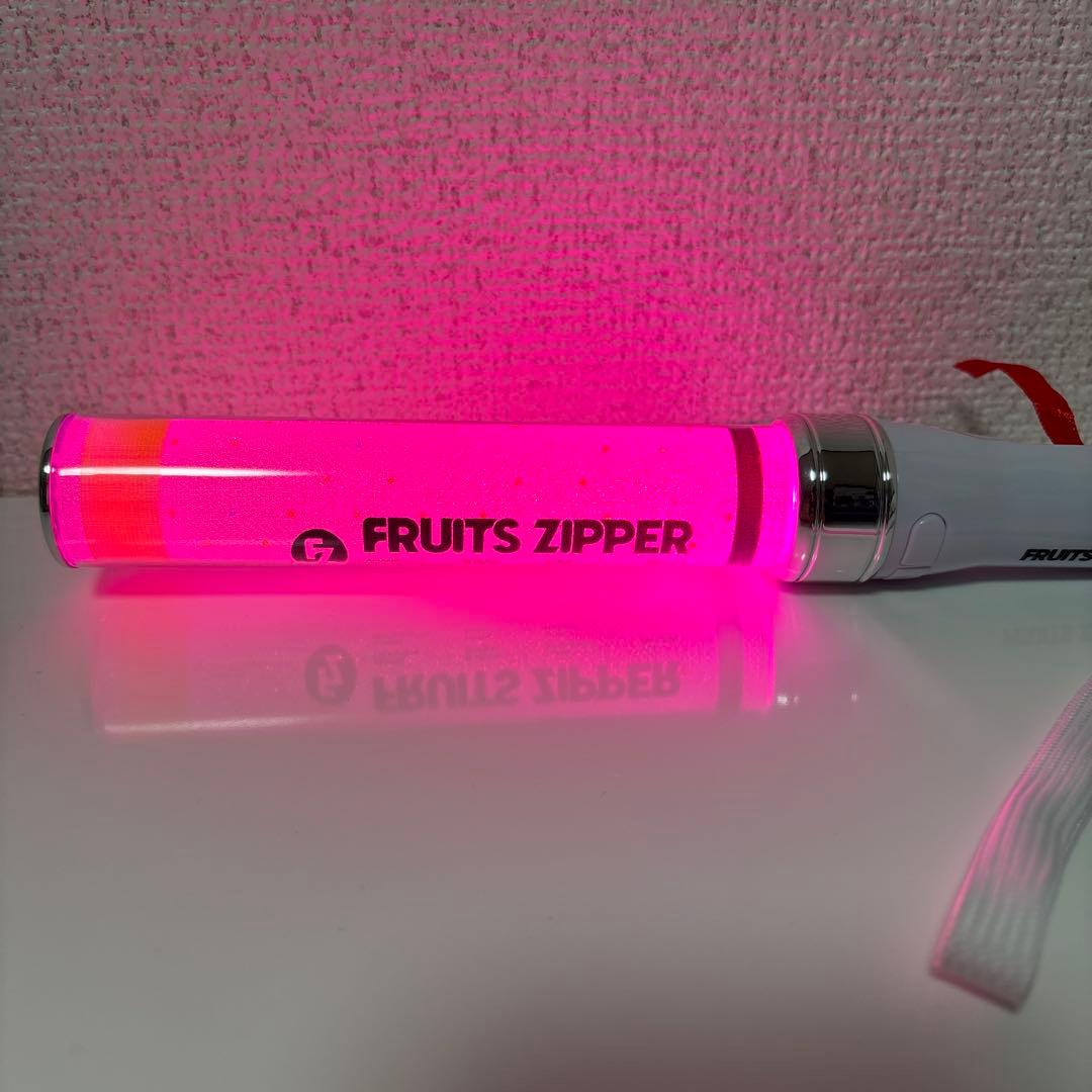 Mikey様専用 - メルカリ