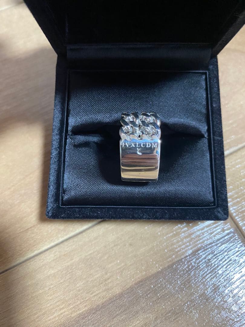 IVXLCDM SUGIZOモデルリング 19号 - メルカリ